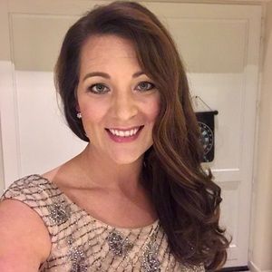 Meet your Posher, Kaylan